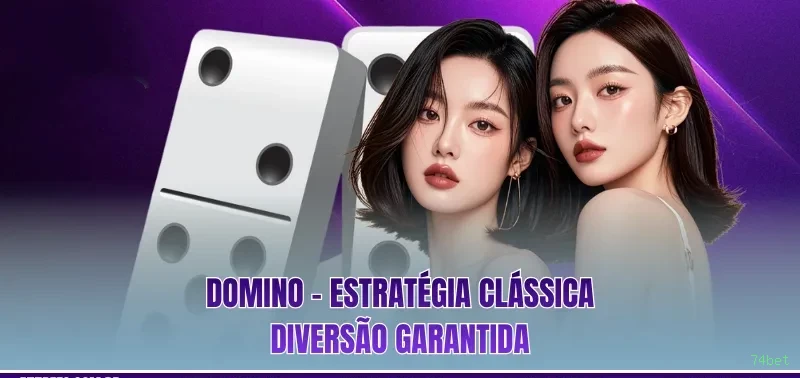 Cassino Ao Vivo 74bet