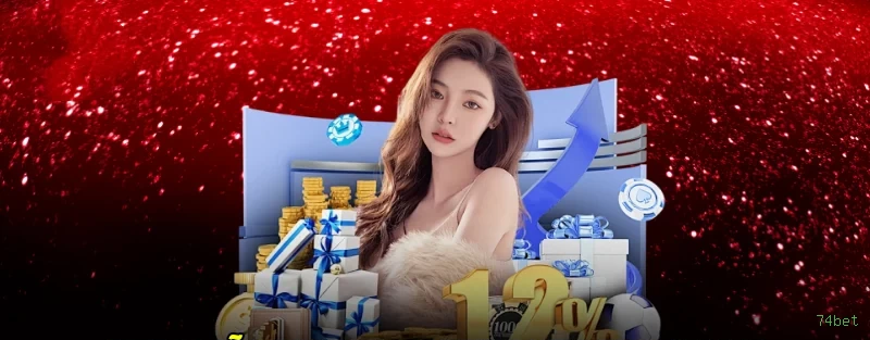APK 74bet Download