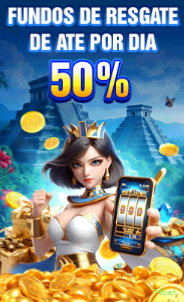 APK 74bet Download