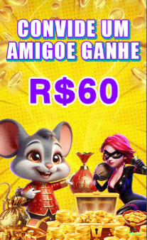 Baccarat Ao Vivo 74bet