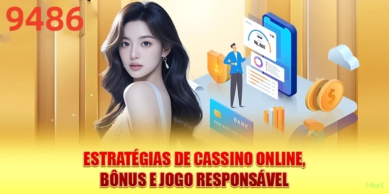 Estratégias Baccarat Ao Vivo