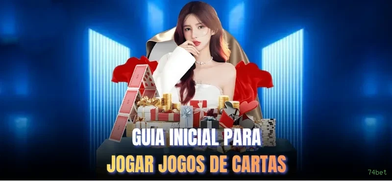 Betsoft Gaming Slots 3D 74bet