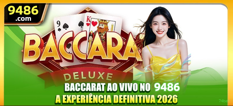 Big Bass Bonanza 74bet