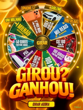 Blackjack Online 74bet