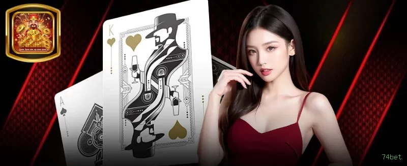 Blackjack Digital vs Ao Vivo
