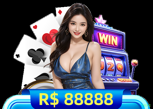 Blackjack Ao Vivo 74bet