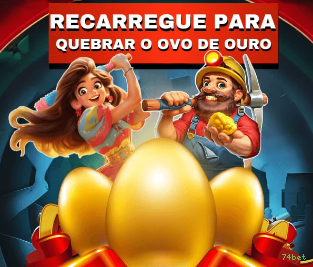 Cadastro Seguro 74bet