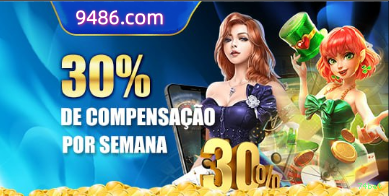 Crash Games Estratégias