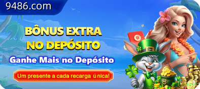 Segurança Depósitos 74bet