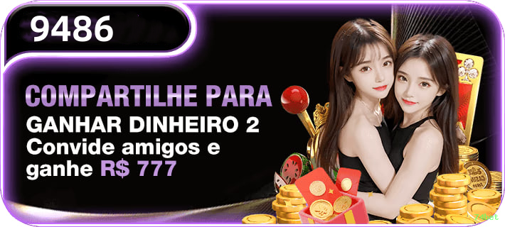 Apostas Esportivas 74bet