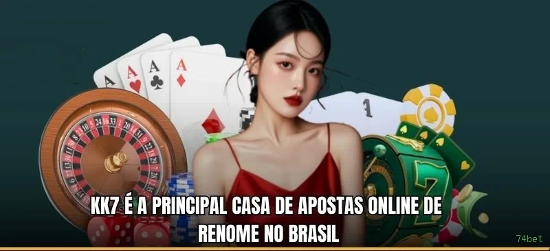 Promoções Esportivas 74bet