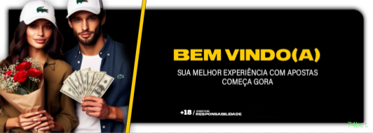 Promoções Esportivas 74bet