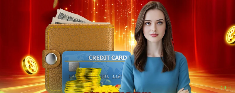 Evolution Gaming 74bet