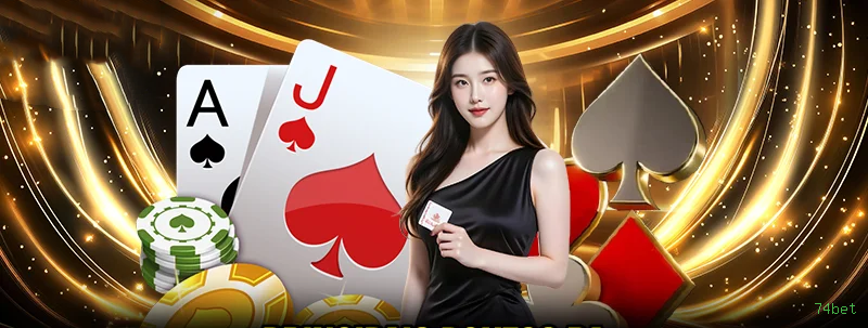 Fortune Dragon Slot 74bet