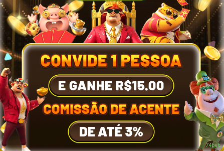 Fortune Ox Slot 74bet