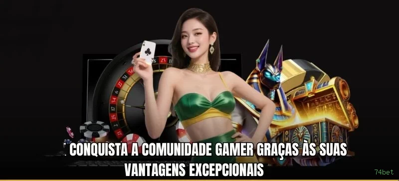 Fortune Rabbit Estratégias