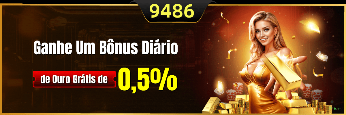 Gates of Olympus Slot 74bet