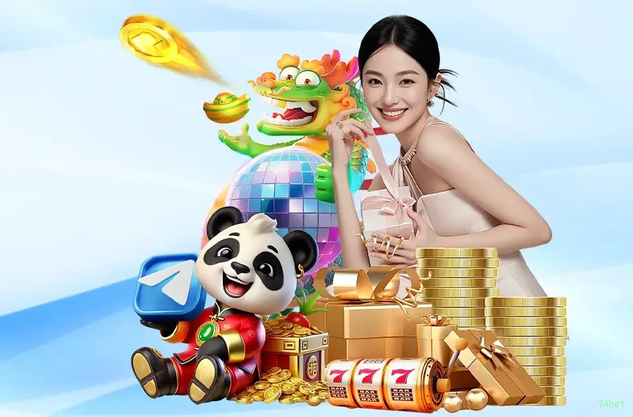 Gates of Olympus Estratégias