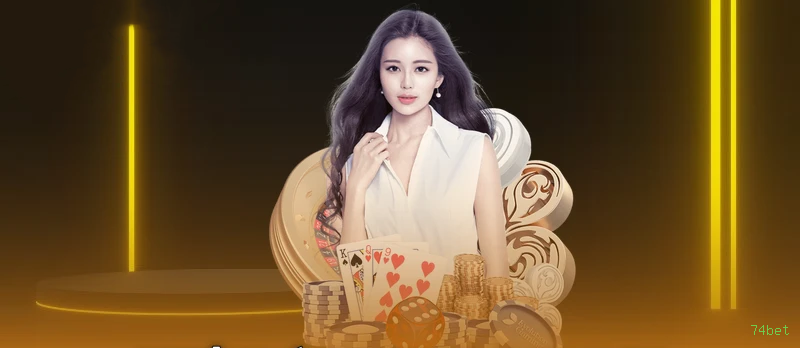 Hacksaw Gaming Slots 74bet