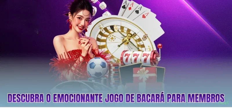 74bet Pagamentos Seguros
