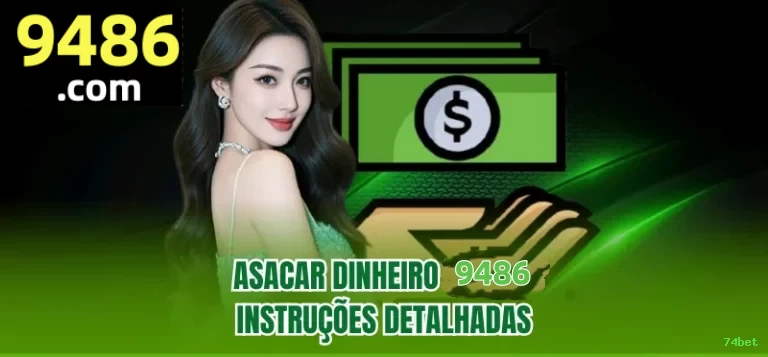 74bet Cassino Online