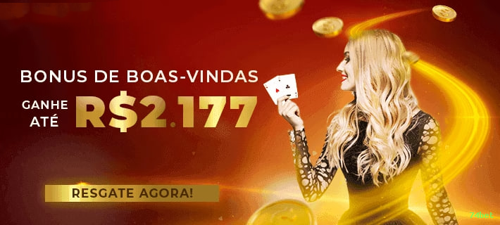 74bet Cassino Clássico