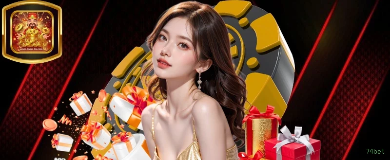 Jackpot Estratégias