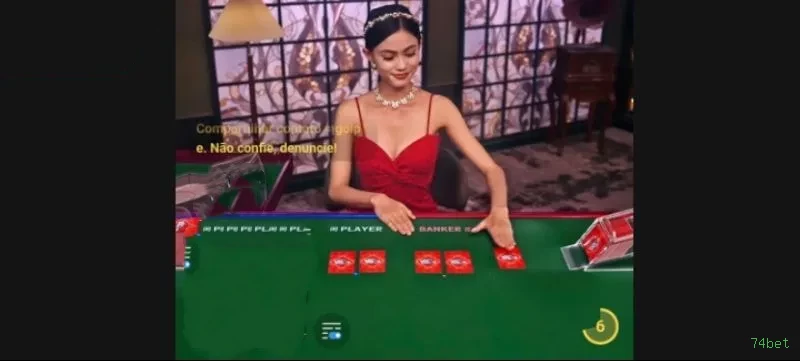 Jackpot Estratégias