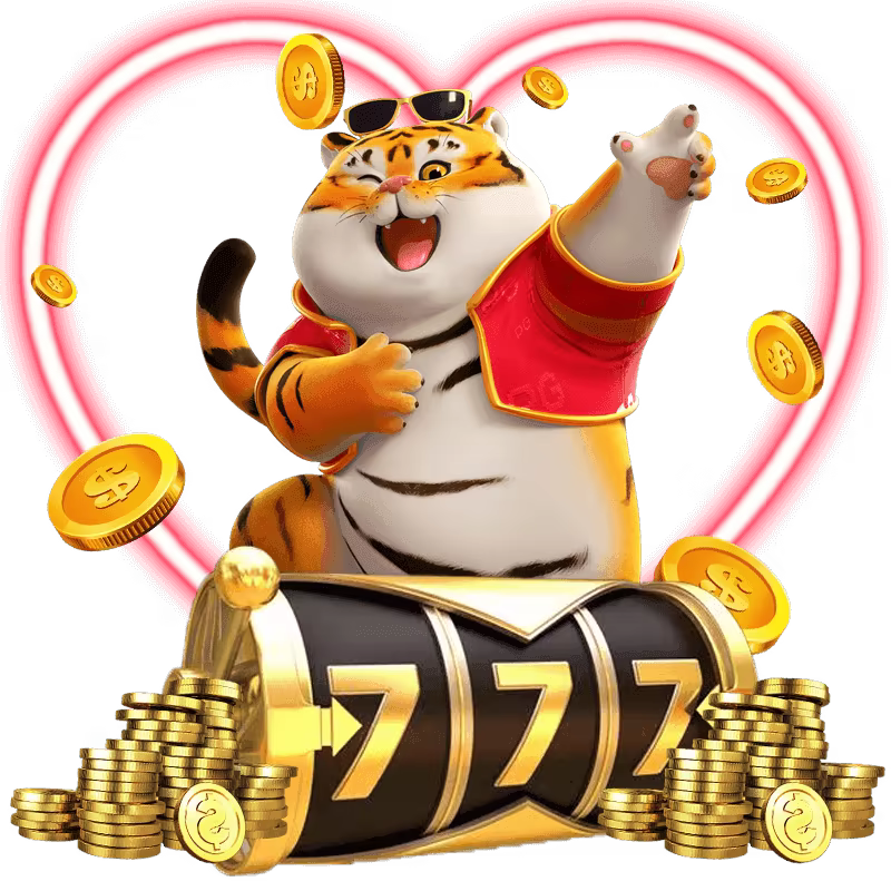 74bet Cassino Clássico