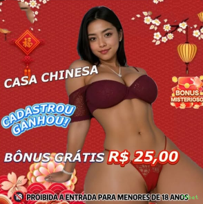 Megaways Slots 74bet