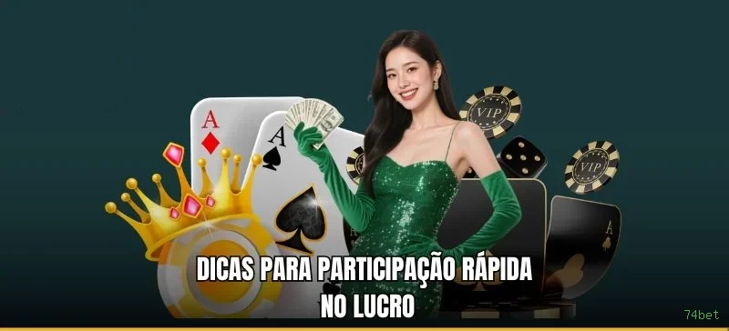 Microgaming 74bet