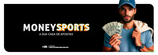 74bet Cassino Clássico