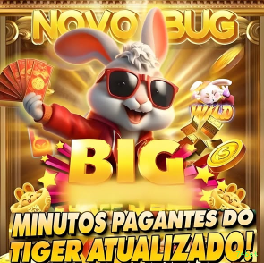 74bet Cassino Clássico