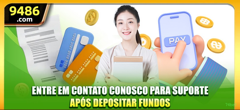 Verificação Pagamentos
