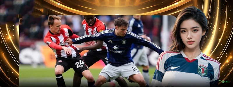 Verificação Pagamentos