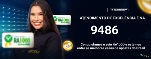 Play'n GO 74bet