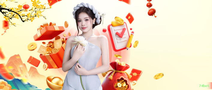 74bet Cassino Clássico