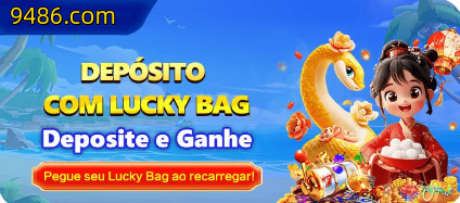 Poker Ao Vivo 74bet