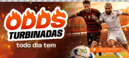 74bet Cassino Clássico