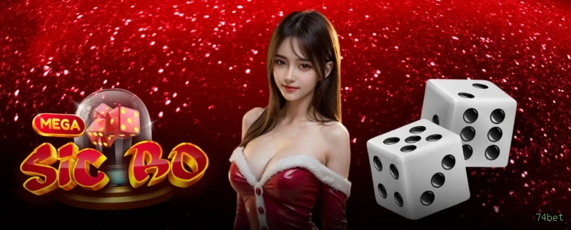 Jogos Populares 74bet