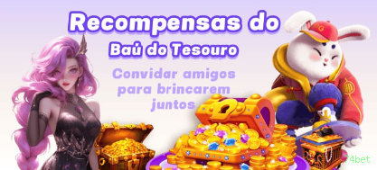 74bet Cassino Clássico