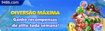 Promoções 74bet