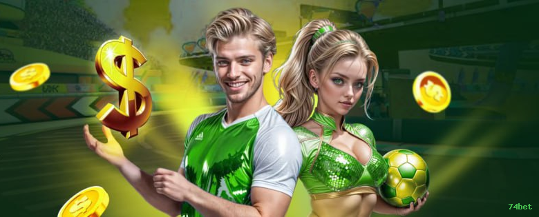 Jogos Recomendados 74bet