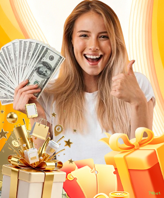 74bet Cassino Clássico