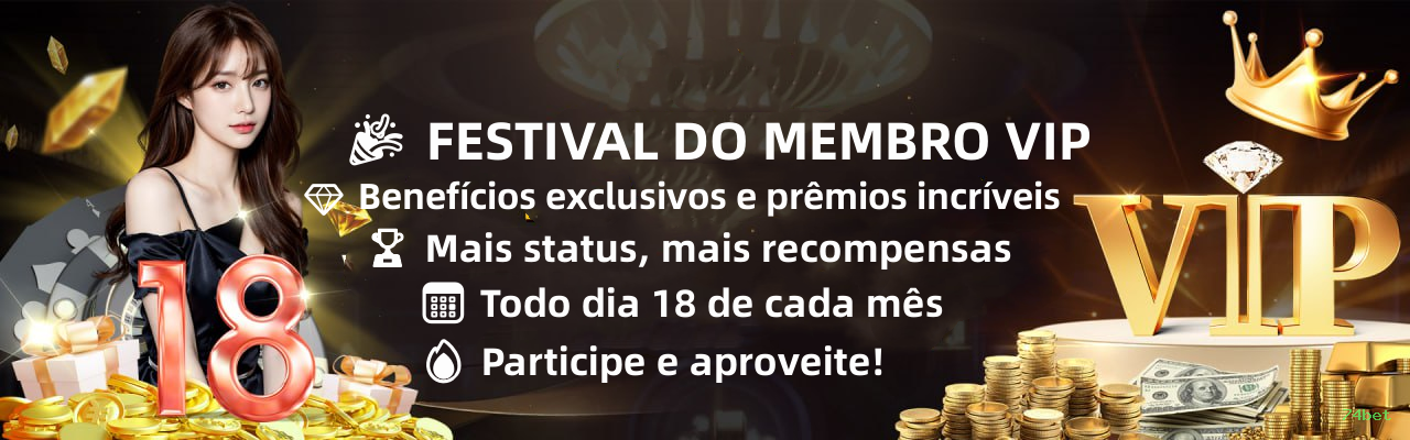 74bet Cassino Clássico