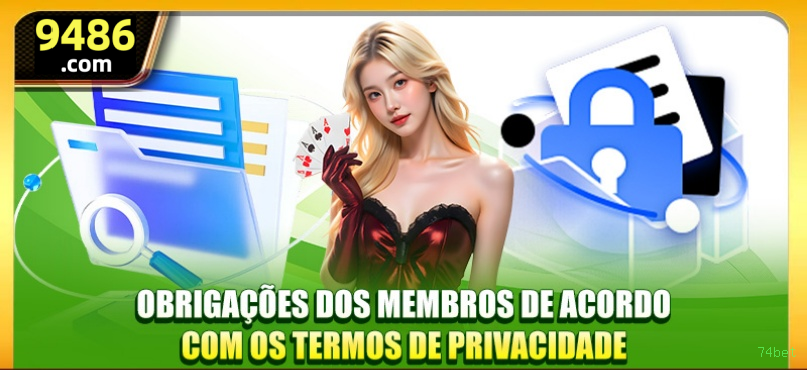 74bet Cassino Clássico