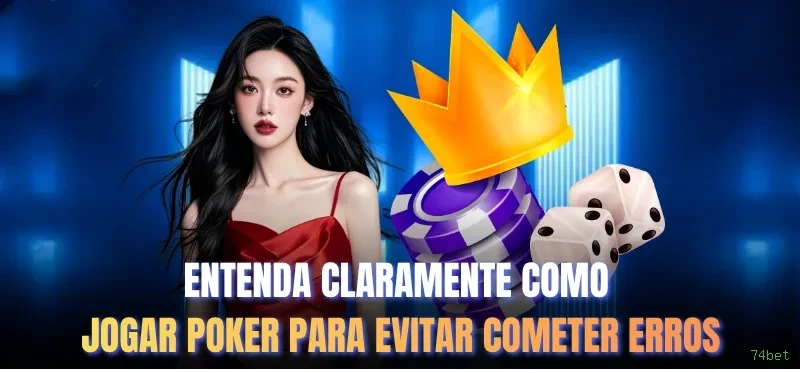 Slots Clássicos 74bet