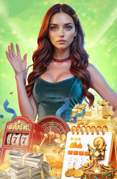 74bet Cassino Clássico