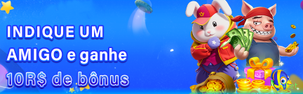 74bet Cassino Clássico