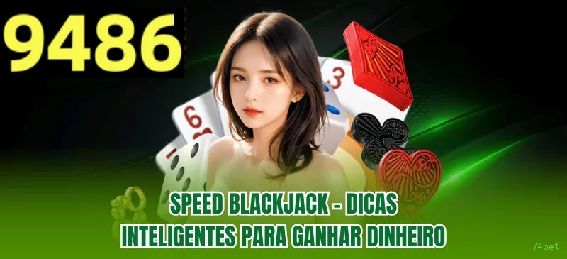 Spribe Games 74bet